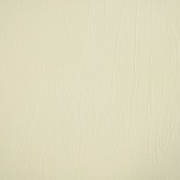 Обои Lutece, колл. Classique & Charme арт. 26080227