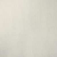 Обои Lutece, колл. Classique & Charme арт. 51176206