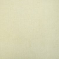 Обои Lutece, колл. Classique & Charme арт. 51176207