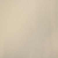 Обои Lutece, колл. Classique & Charme арт. 51177207