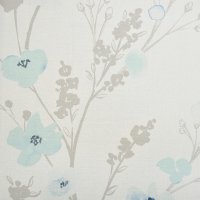 Обои Lutece, колл. Classique & Charme арт. 51178201