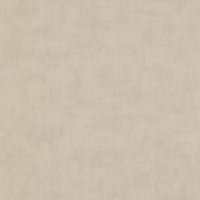 Обои Lutece, колл. Contemporain арт. 11130917C