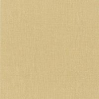 Обои Lutece, колл. Contemporain арт. 11161002B