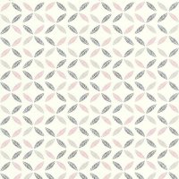 Обои Lutece, колл. Contemporain арт. 11170203A