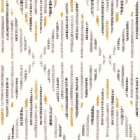 Обои Lutece, колл. Contemporain арт. 11170802A