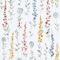 Обои Lutece, колл. Contemporain арт. 11180302A