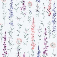 Обои Lutece, колл. Contemporain арт. 11180303A