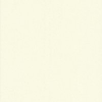 Обои Lutece, колл. Contemporain арт. 51177206A