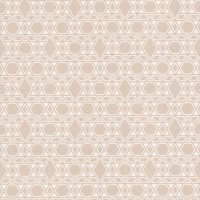 Обои Lutece, колл. Contemporain арт. 51177307A