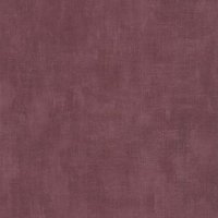 Обои Lutece, колл. Contemporain арт. 51182710A