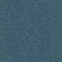 Обои Lutece, колл. Fragrance арт. 51194211