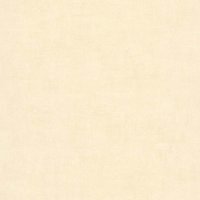 Обои Lutece, колл. Unis Geo & Faux арт. 11087106