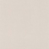 Обои Lutece, колл. Unis Geo & Faux арт. 11161007U