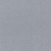 Обои Lutece, колл. Unis Geo & Faux арт. 11161029U