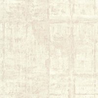 Обои Lutece, колл. Unis Geo & Faux арт. 11170707