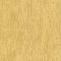 Обои Lutece, колл. Unis Geo & Faux арт. 11180902