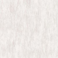 Обои Lutece, колл. Unis Geo & Faux арт. 11180906