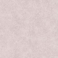 Обои Lutece, колл. Unis Geo & Faux арт. 11181007