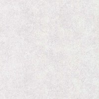 Обои Lutece, колл. Unis Geo & Faux арт. 11181009