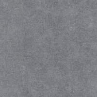 Обои Lutece, колл. Unis Geo & Faux арт. 11181019