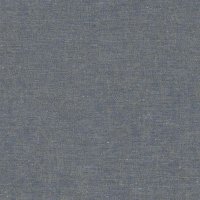 Обои Lutece, колл. Unis Geo & Faux арт. 219420