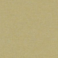 Обои Lutece, колл. Unis Geo & Faux арт. 219650