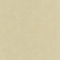 Обои Lutece, колл. Unis Geo & Faux арт. 28110327