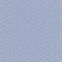 Обои Lutece, колл. Unis Geo & Faux арт. 28180109