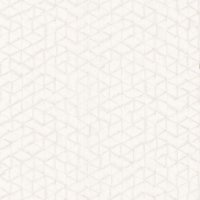 Обои Lutece, колл. Unis Geo & Faux арт. 28180190