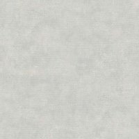 Обои Lutece, колл. Unis Geo & Faux арт. 28180306