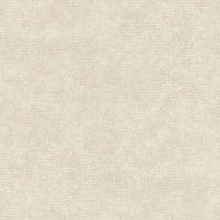 Обои Lutece, колл. Unis Geo & Faux арт. 28180337