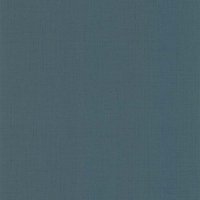 Обои Lutece, колл. Unis Geo & Faux арт. 51174901U