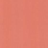 Обои Lutece, колл. Unis Geo & Faux арт. 51174905U