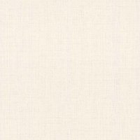 Обои Lutece, колл. Unis Geo & Faux арт. 51174906U