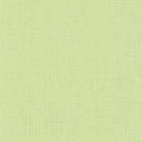 Обои Lutece, колл. Unis Geo & Faux арт. 51174914U