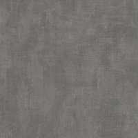 Обои Lutece, колл. Unis Geo & Faux арт. 51182709U