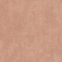 Обои Lutece, колл. Unis Geo & Faux арт. 51182713U