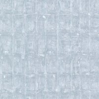 Обои Lutece, колл. Unis Geo & Faux арт. 51185509