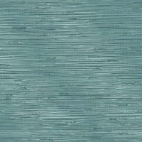 Обои Lutece, колл. Unis Geo & Faux арт. FD24415