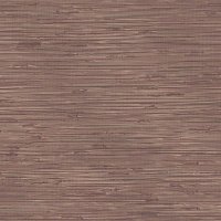 Обои Lutece, колл. Unis Geo & Faux арт. FD24417