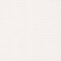 Обои Lutece, колл. Jacadi арт. 36171107