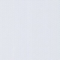 Обои Lutece, колл. Jacadi арт. 36171201