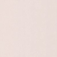 Обои Lutece, колл. Jacadi арт. 36171707