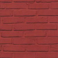 Обои Lutece, колл. Les Aventures арт. 11107910