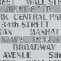 Обои Lutece, колл. Les Aventures арт. 12118409