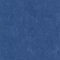 Обои Lutece, колл. Les Aventures арт. 51137001