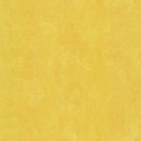 Обои Lutece, колл. Les Aventures арт. 51137002