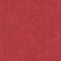 Обои Lutece, колл. Les Aventures арт. 51137010