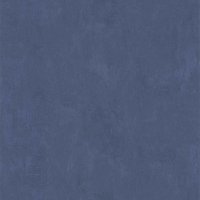 Обои Lutece, колл. Les Aventures арт. 51137011