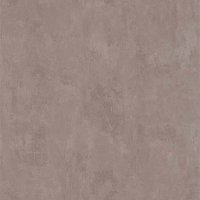 Обои Lutece, колл. Les Aventures арт. 51137018